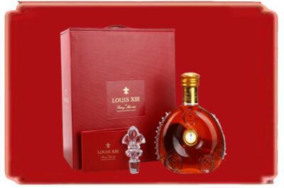 大兴安岭烟酒回收路易十三礼盒.jpg